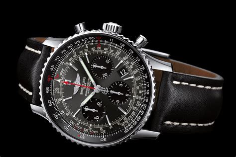 buy breitling navitimer 01 limited edition|navitimer automatic 41 limited edition.